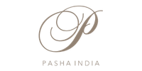 Pasha India Logo